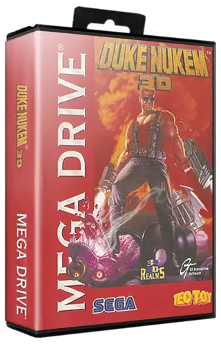 Duke Nukem 3D (F).zip